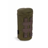 TT Bottle Holder Pouch Olive