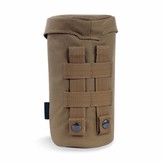 TT Bottle Holder Pouch Coyote