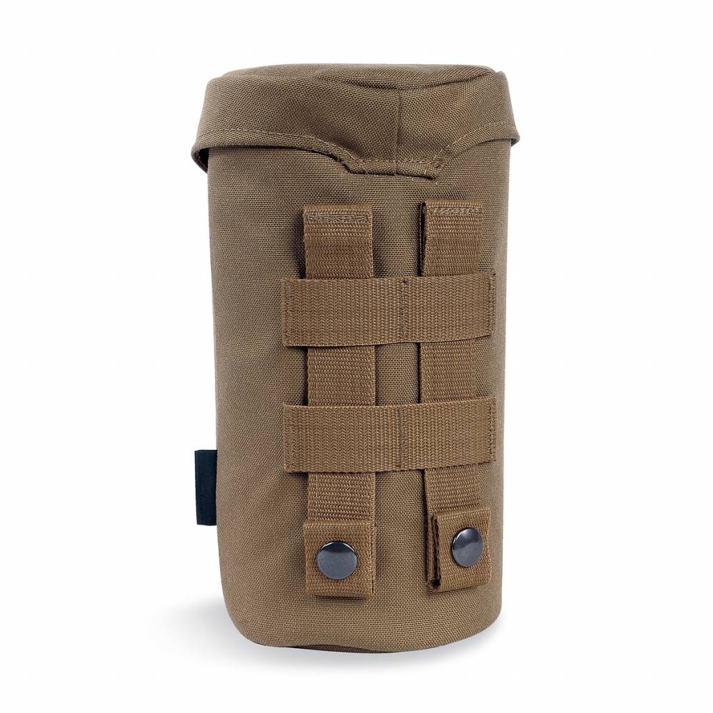 TT Bottle Holder Pouch Coyote
