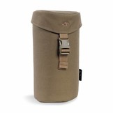 TT Bottle Holder Pouch Coyote