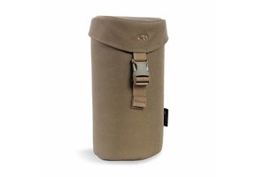 TT Bottle Holder Pouch Coyote