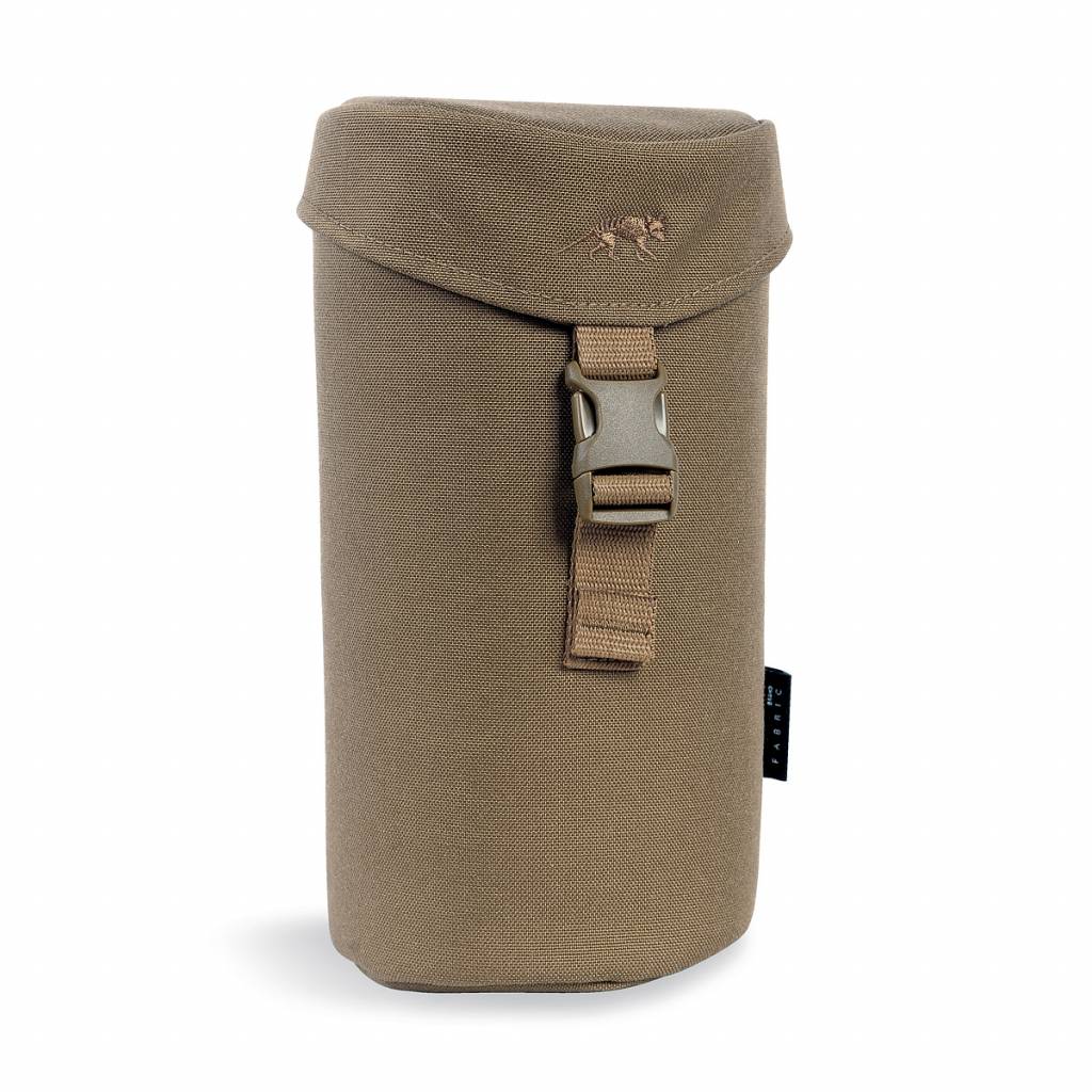 TT Bottle Holder Pouch Coyote