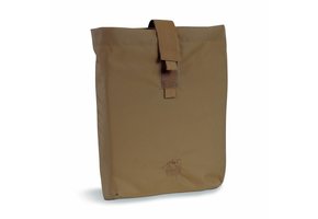 TT Dump Pouch Coyote