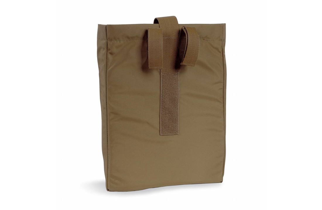 TT Dump Pouch Coyote