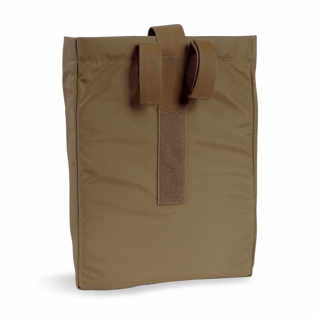 TT Dump Pouch Coyote