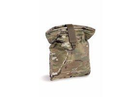 TT Dump Pouch MultiCam