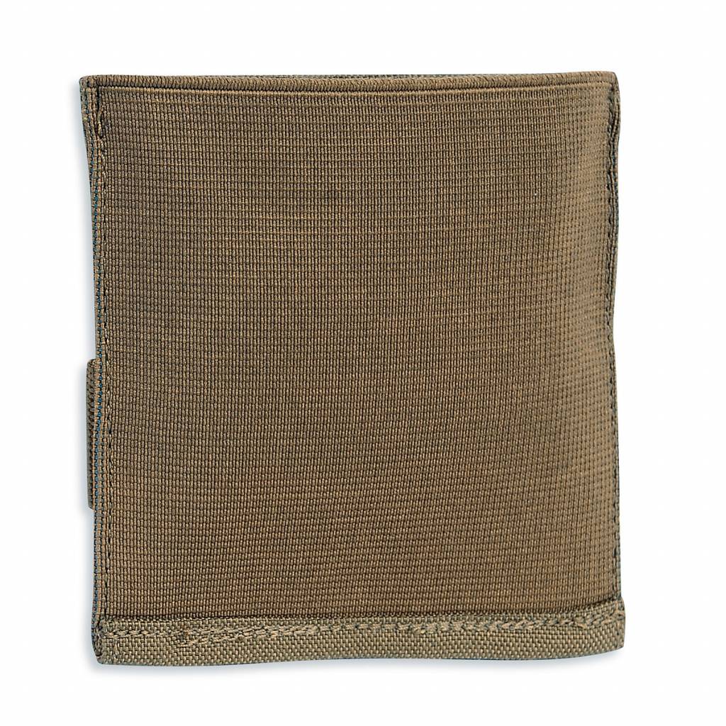 TT Dump Pouch Light Coyote