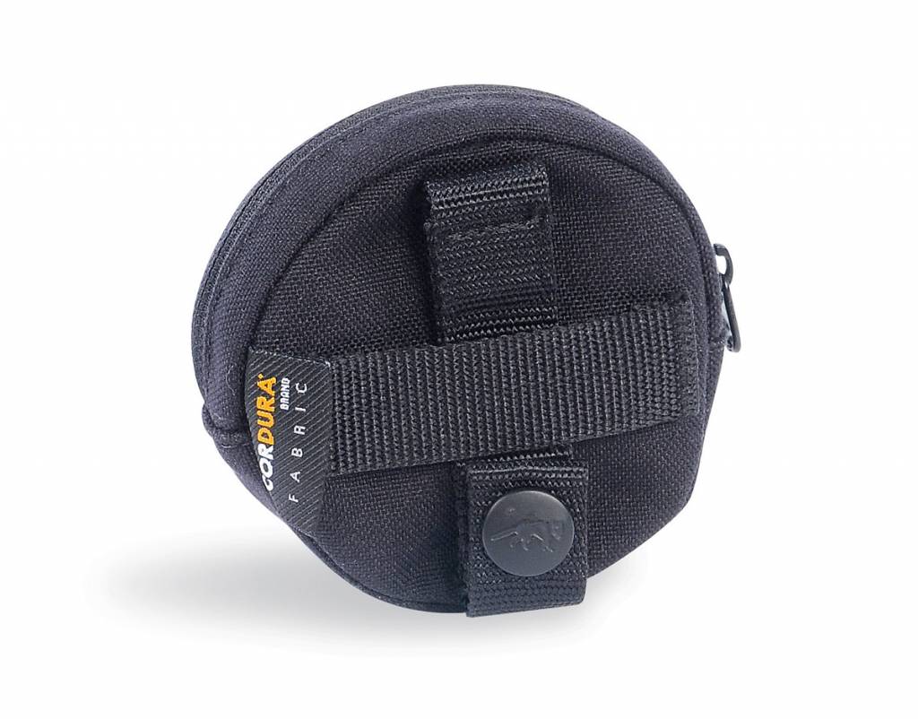 TT Dip Pouch Black