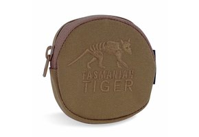 TT Dip Pouch Coyote
