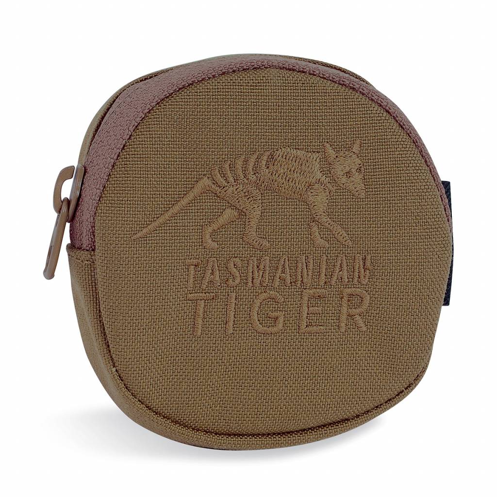 TT Dip Pouch Coyote