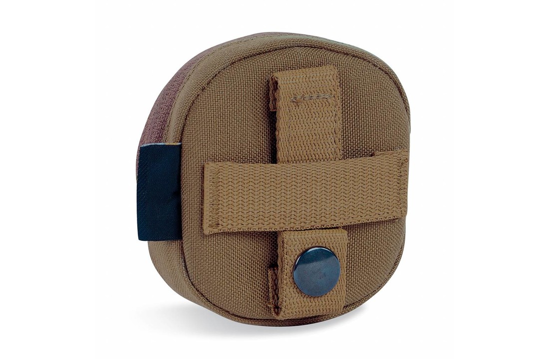 TT Dip Pouch Coyote