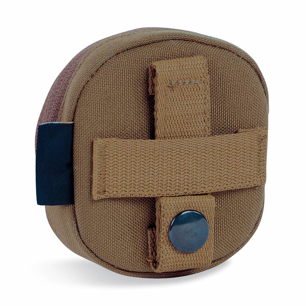 TT Dip Pouch Coyote