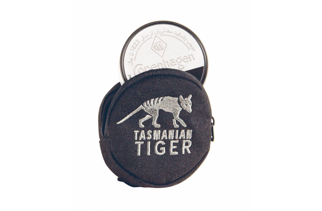 TT Dip Pouch Coyote