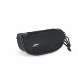 TT Eyewear Safe Black