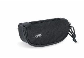 TT Eyewear Safe Black