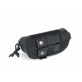 TT Eyewear Safe Black