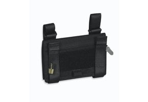 TT Wrist Office Black