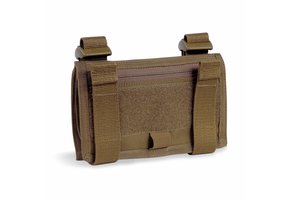 TT Wrist Office Coyote