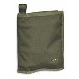 TT Map Case Large Olive