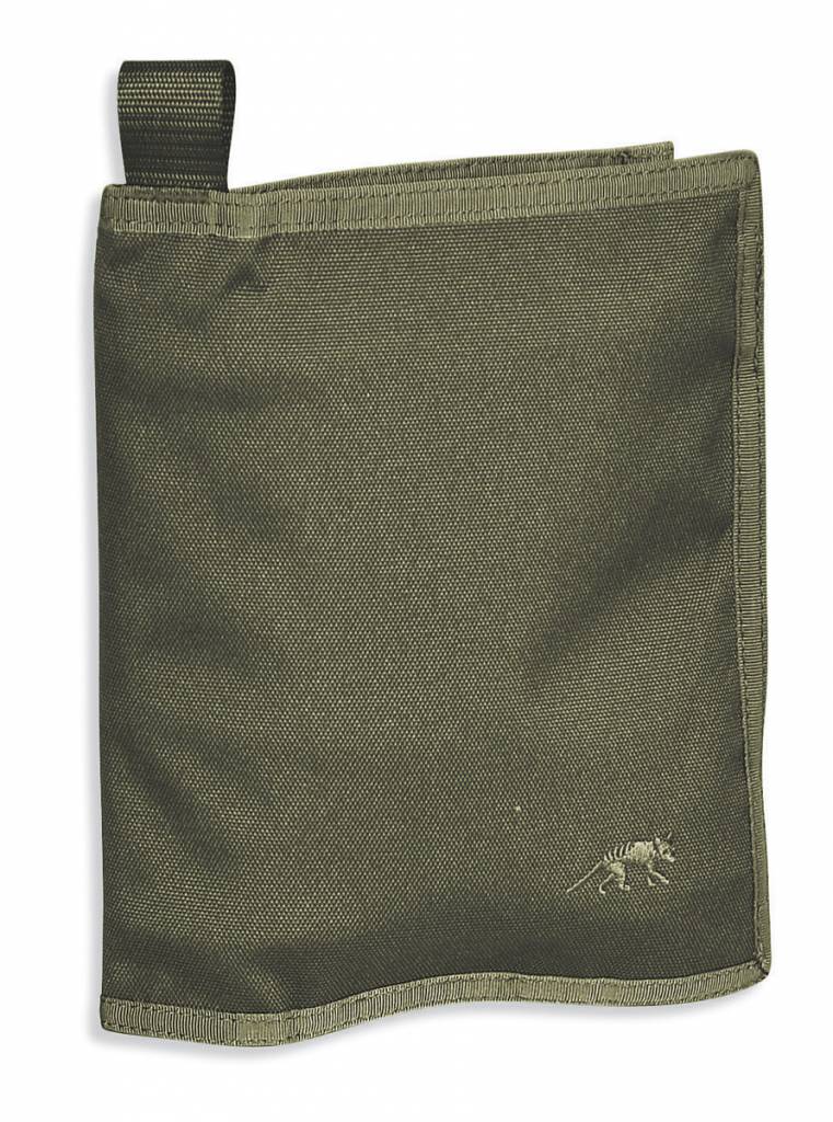 TT Map Case Large Olive