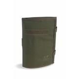 TT Pilot Pad Olive