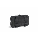 TT Leader Admin Pouch Zwart