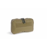 TT Leader Admin Pouch Coyote