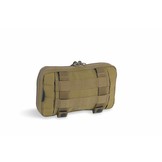 TT Leader Admin Pouch Coyote