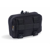 TT Admin Pouch Black