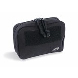 TT Admin Pouch Black