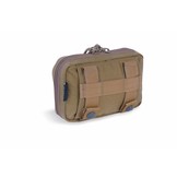 TT Admin Pouch Coyote