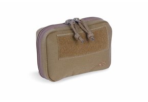 TT Admin Pouch Coyote