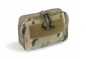 TT Admin Pouch MultiCam