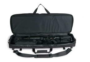 TT Modular Rifle Bag (100cm) Zwart