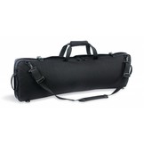 TT Modular Rifle Bag (100cm) Zwart
