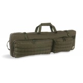 TT Modular Rifle Bag (100cm) Olive
