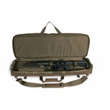 TT Modular Rifle Bag (100cm) Olive