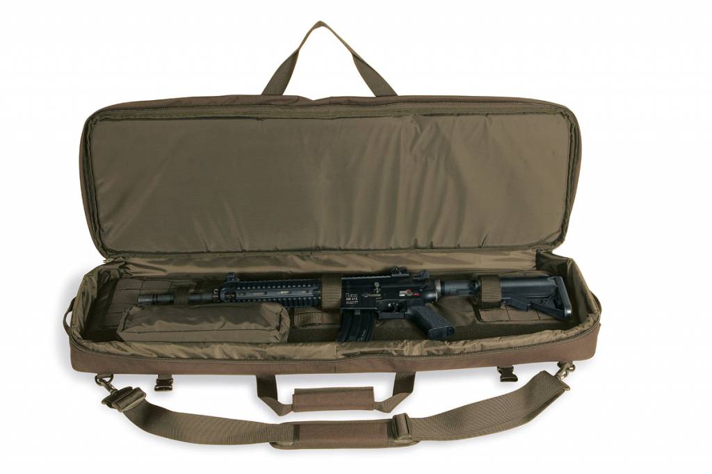 TT Modular Rifle Bag (100cm) Olive