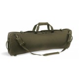 TT Modular Rifle Bag (100cm) Olive