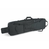 TT DBL Modular Rifle Bag Large (125cm) Black