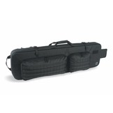 TT DBL Modular Rifle Bag Large (125cm) Black
