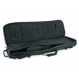 TT DBL Modular Rifle Bag Large (125cm) Black