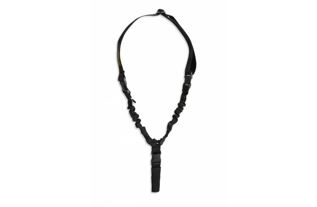 TT One Point Sling Black