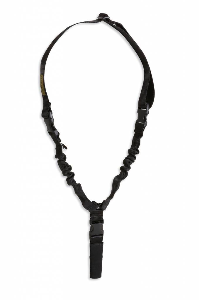 TT One Point Sling Black