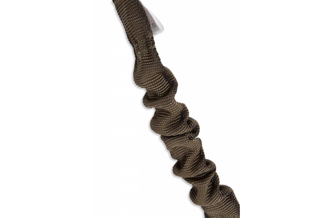 TT One Point Sling Olive
