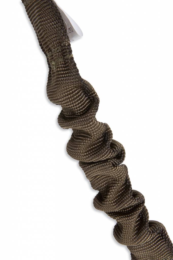 TT One Point Sling Olive