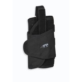 TT Tac Holster MK II Black