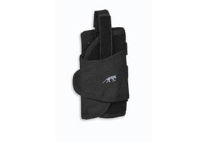 TT Tac Holster MK II Black