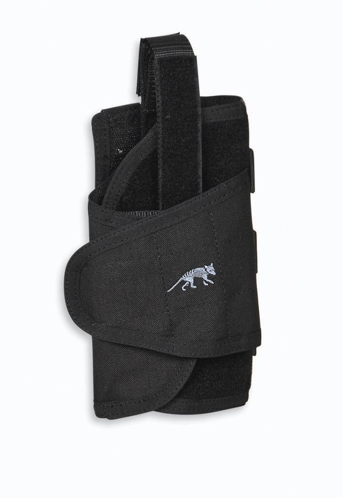 TT Tac Holster MK II Black