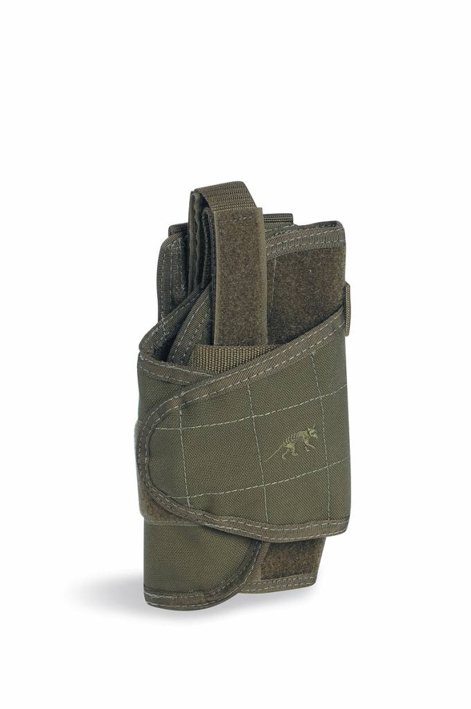TT Tac Holster MK II Olive